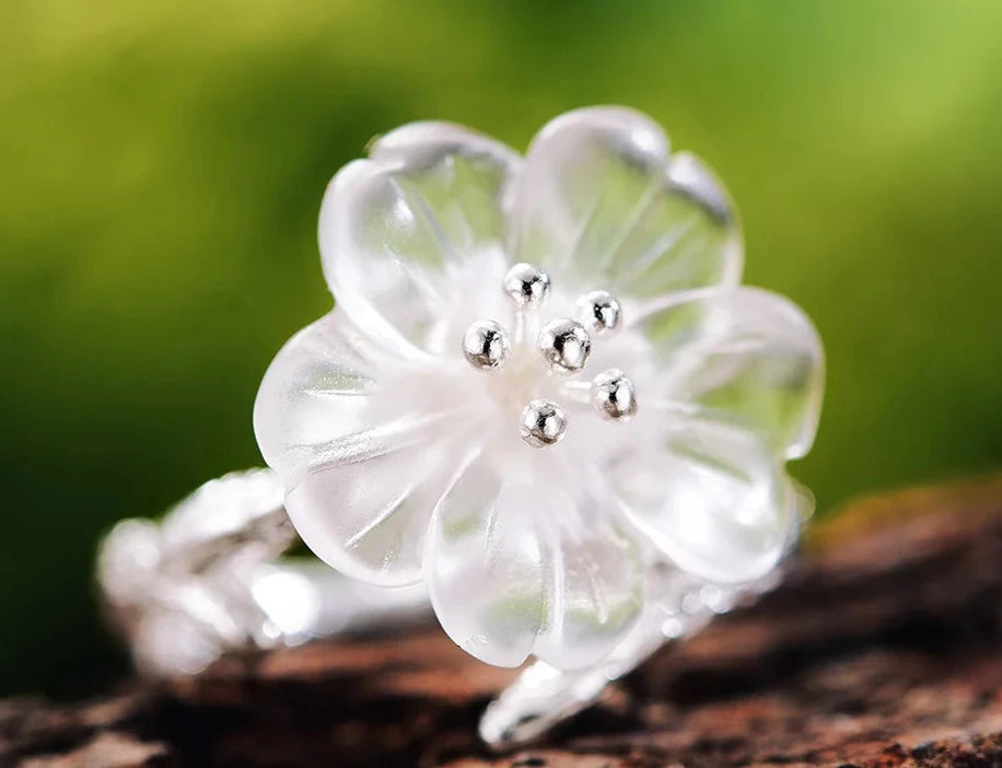 Conjuntos de Joyas, Joyería Fina, Joyas de Oro, Joyas de Plata, Joyas artesanales, Joyas para Mujer, Joyas Personalizadas, Joyas de Piedras Preciosas, Conjuntos de Joyas para Regalo