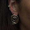 Pendientes para Mujer, Pendientes de Plata, Pendiente de Oro, Joyas de Lujo, Joya de Lujo, Pendiente