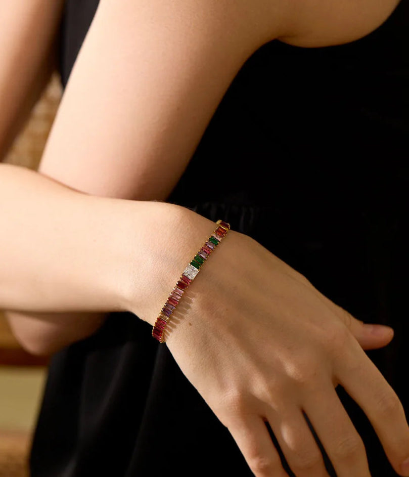 Pulseras de Mujer, Pulseras de Oro para Mujer, Pulseras de Plata para Mujer, Pulseras Elegantes Mujer, Pulseras Finas para Mujer, Pulseras de Moda Mujer, Pulseras con Dijes, Pulseras de Piedras Naturales, Pulseras Personalizadas Mujer, Pulseras de Acero Inoxidable Mujer