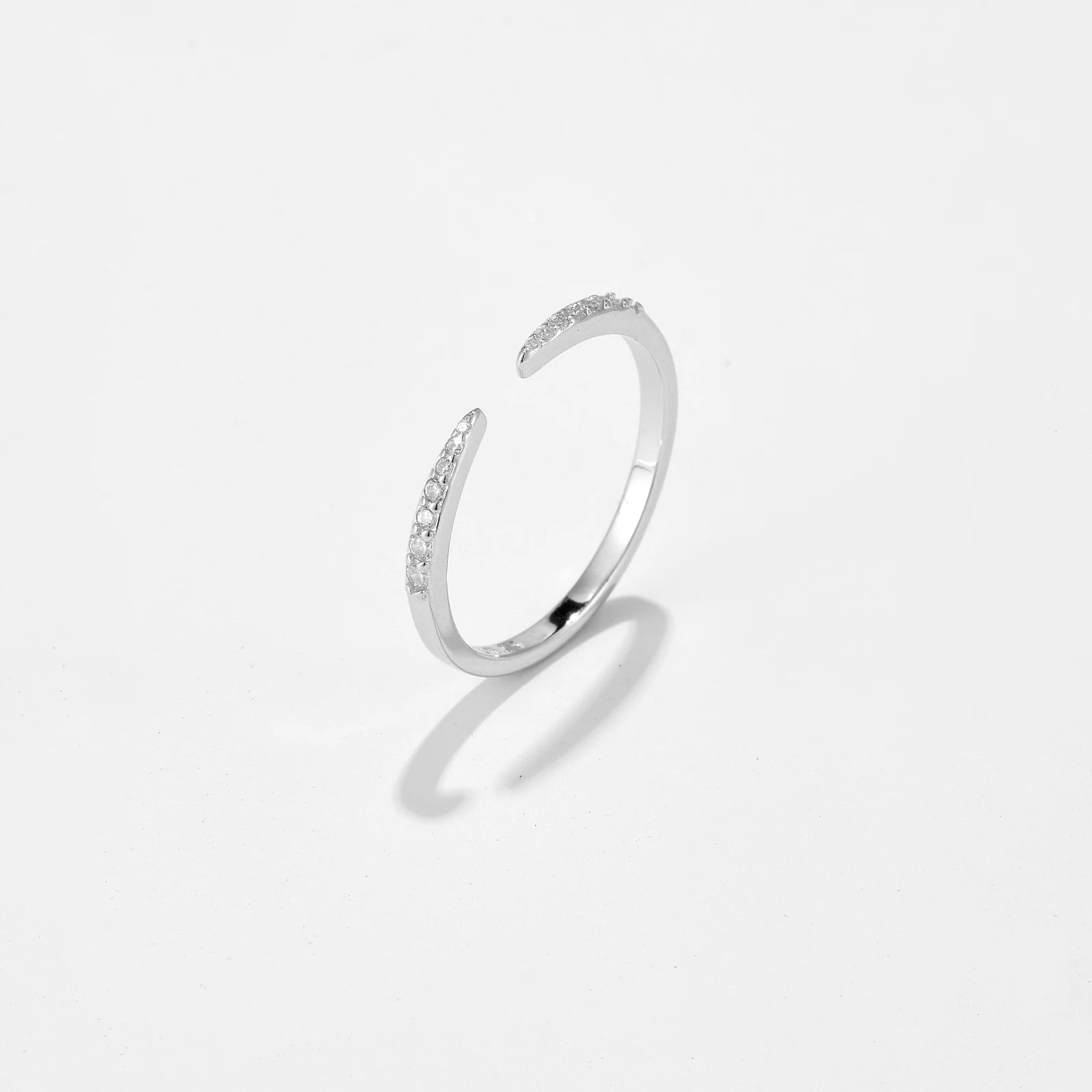 Anillo de Compromiso, Alianzas de Boda, Anillos de Diamantes, Anillos para Mujer, Anillos de Oro para Mujer, Anillos de Pata para Mujer, Anillos de Piedras Preciosas, Anillos de Diseño, Anillos Vintage