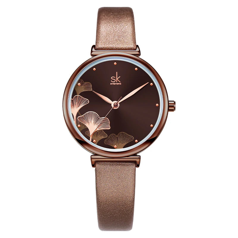 Relojes, Reloj de Mujer, Relojes Elegantes, Reloj Elegante, Reloj de Pulsera
