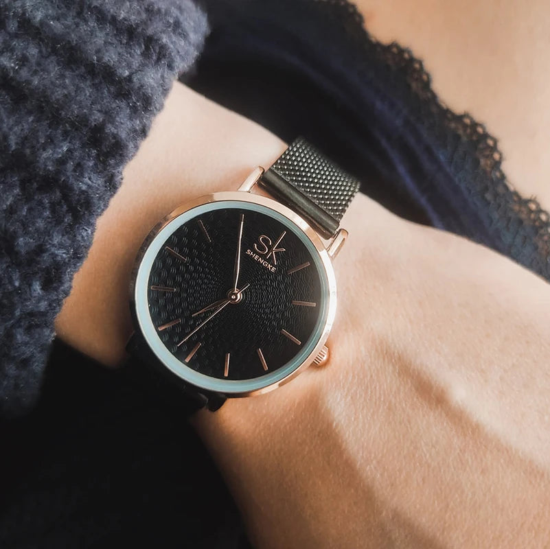 Relojes, Reloj de Mujer, Relojes Elegantes, Reloj Elegante, Reloj de Pulsera