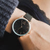 Relojes, Reloj de Mujer, Relojes Elegantes, Reloj Elegante, Reloj de Pulsera