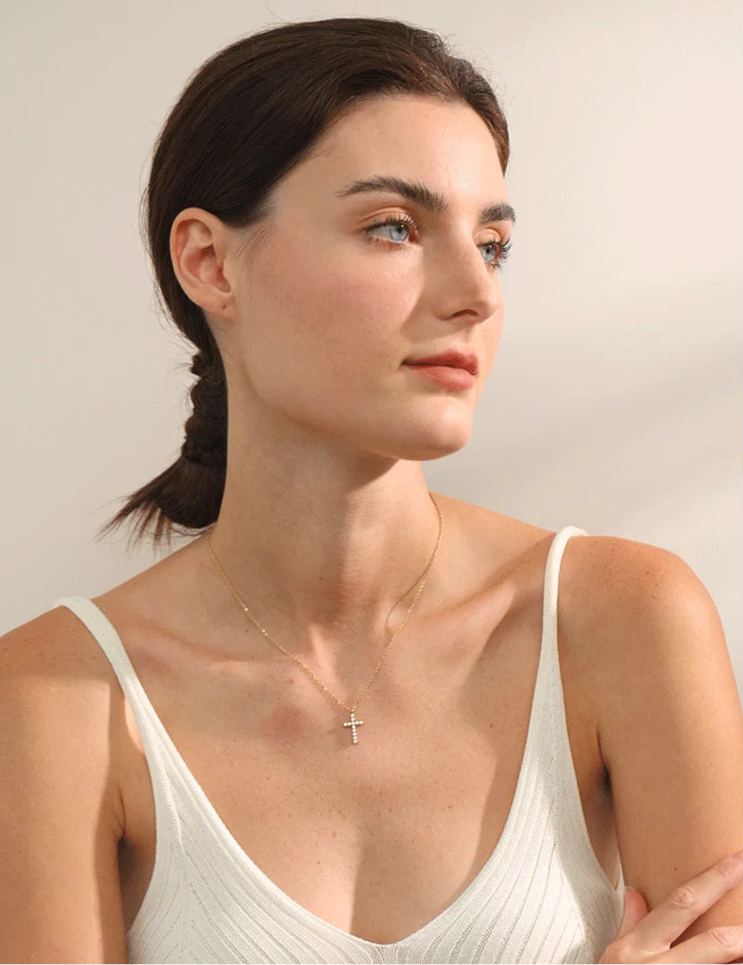 Collar para Mujer, Collar de Moda Mujer, Collar de Plata para Mujer, Collar, Personalizados Mujer, Collar con Piedras Naturales, Colar de Oro Mujer, Collar Largos Mujer, Collar Elegantes para Mujer, Collar Boho Mujer