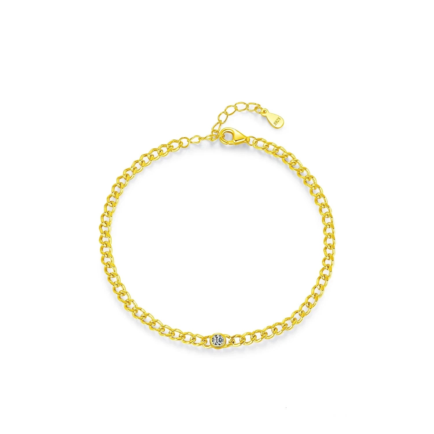 Pulseras de Mujer, Pulseras de Oro para Mujer, Pulseras de Plata para Mujer, Pulseras Elegantes Mujer, Pulseras Finas para Mujer, Pulseras de Moda Mujer, Pulseras con Dijes, Pulseras de Piedras Naturales, Pulseras Personalizadas Mujer, Pulseras de Acero Inoxidable Mujer