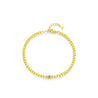 Pulseras de Mujer, Pulseras de Oro para Mujer, Pulseras de Plata para Mujer, Pulseras Elegantes Mujer, Pulseras Finas para Mujer, Pulseras de Moda Mujer, Pulseras con Dijes, Pulseras de Piedras Naturales, Pulseras Personalizadas Mujer, Pulseras de Acero Inoxidable Mujer