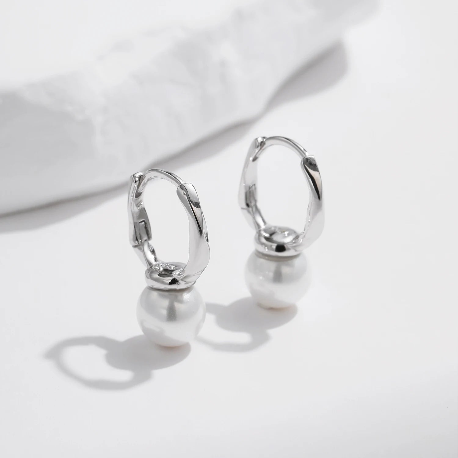 Pendientes para Mujer, Pendientes de Plata, Pendiente de Oro, Joyas de Lujo, Joya de Lujo, Pendiente