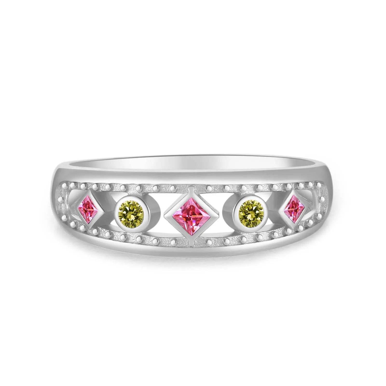 Anillo de Compromiso, Alianzas de Boda, Anillos de Diamantes, Anillos para Mujer, Anillos de Oro para Mujer, Anillos de Pata para Mujer, Anillos de Piedras Preciosas, Anillos de Diseño, Anillos Vintage