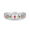Anillo de Compromiso, Alianzas de Boda, Anillos de Diamantes, Anillos para Mujer, Anillos de Oro para Mujer, Anillos de Pata para Mujer, Anillos de Piedras Preciosas, Anillos de Diseño, Anillos Vintage