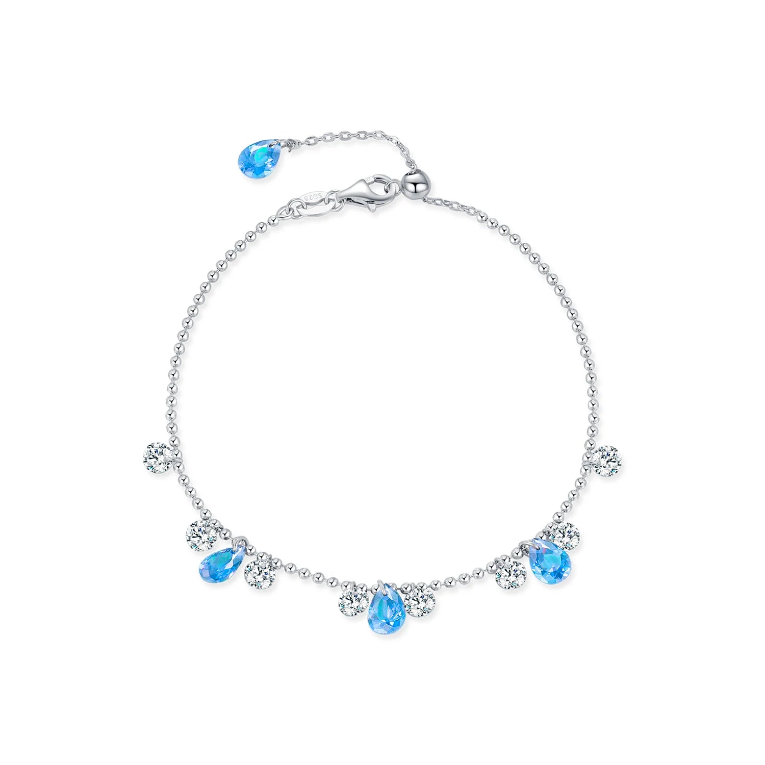 Pulseras de Mujer, Pulseras de Oro para Mujer, Pulseras de Plata para Mujer, Pulseras Elegantes Mujer, Pulseras Finas para Mujer, Pulseras de Moda Mujer, Pulseras con Dijes, Pulseras de Piedras Naturales, Pulseras Personalizadas Mujer, Pulseras de Acero Inoxidable Mujer