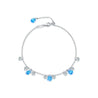 Pulseras de Mujer, Pulseras de Oro para Mujer, Pulseras de Plata para Mujer, Pulseras Elegantes Mujer, Pulseras Finas para Mujer, Pulseras de Moda Mujer, Pulseras con Dijes, Pulseras de Piedras Naturales, Pulseras Personalizadas Mujer, Pulseras de Acero Inoxidable Mujer