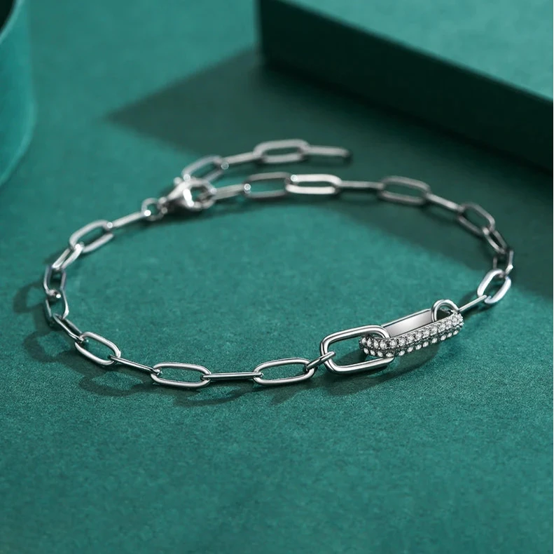 Pulseras de Mujer, Pulseras de Oro para Mujer, Pulseras de Plata para Mujer, Pulseras Elegantes Mujer, Pulseras Finas para Mujer, Pulseras de Moda Mujer, Pulseras con Dijes, Pulseras de Piedras Naturales, Pulseras Personalizadas Mujer, Pulseras de Acero Inoxidable Mujer