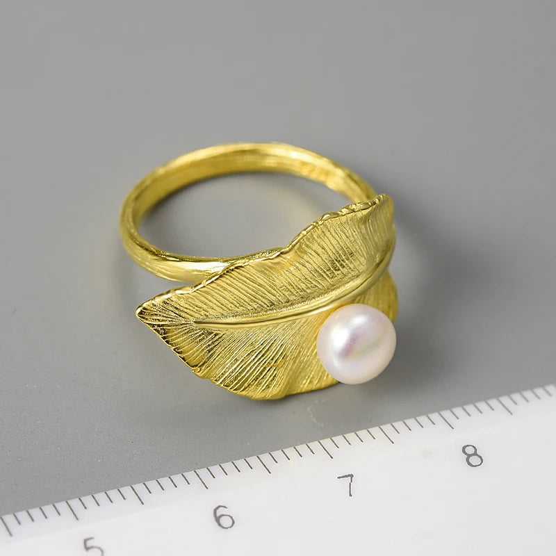 Anillo de Compromiso, Alianzas de Boda, Anillos de Diamantes, Anillos para Mujer, Anillos de Oro para Mujer, Anillos de Pata para Mujer, Anillos de Piedras Preciosas, Anillos de Diseño, Anillos Vintage