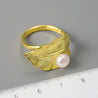 Anillo de Compromiso, Alianzas de Boda, Anillos de Diamantes, Anillos para Mujer, Anillos de Oro para Mujer, Anillos de Pata para Mujer, Anillos de Piedras Preciosas, Anillos de Diseño, Anillos Vintage
