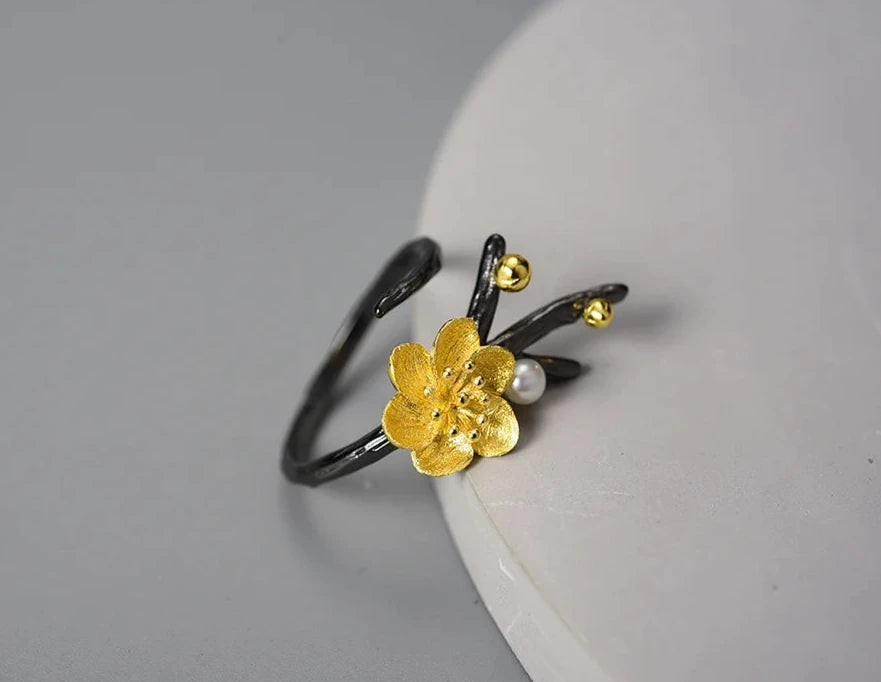 Anillo de Compromiso, Alianzas de Boda, Anillos de Diamantes, Anillos para Mujer, Anillos de Oro para Mujer, Anillos de Pata para Mujer, Anillos de Piedras Preciosas, Anillos de Diseño, Anillos Vintage
