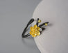 Anillo de Compromiso, Alianzas de Boda, Anillos de Diamantes, Anillos para Mujer, Anillos de Oro para Mujer, Anillos de Pata para Mujer, Anillos de Piedras Preciosas, Anillos de Diseño, Anillos Vintage