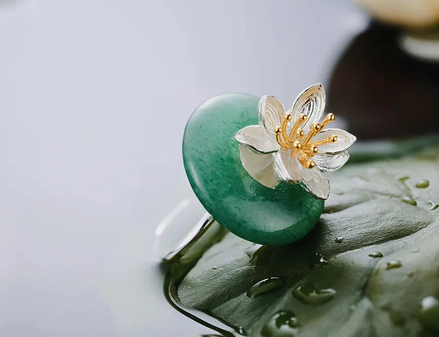 Conjuntos de Joyas, Joyería Fina, Joyas de Oro, Joyas de Plata, Joyas artesanales, Joyas para Mujer, Joyas Personalizadas, Joyas de Piedras Preciosas, Conjuntos de Joyas para Regalo