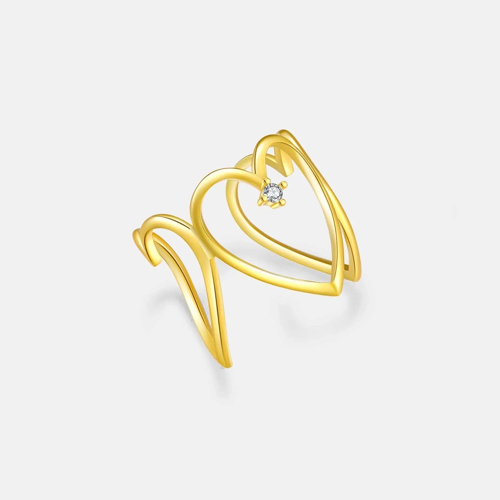 Anillo de Compromiso, Alianzas de Boda, Anillos de Diamantes, Anillos para Mujer, Anillos de Oro para Mujer, Anillos de Pata para Mujer, Anillos de Piedras Preciosas, Anillos de Diseño, Anillos Vintage