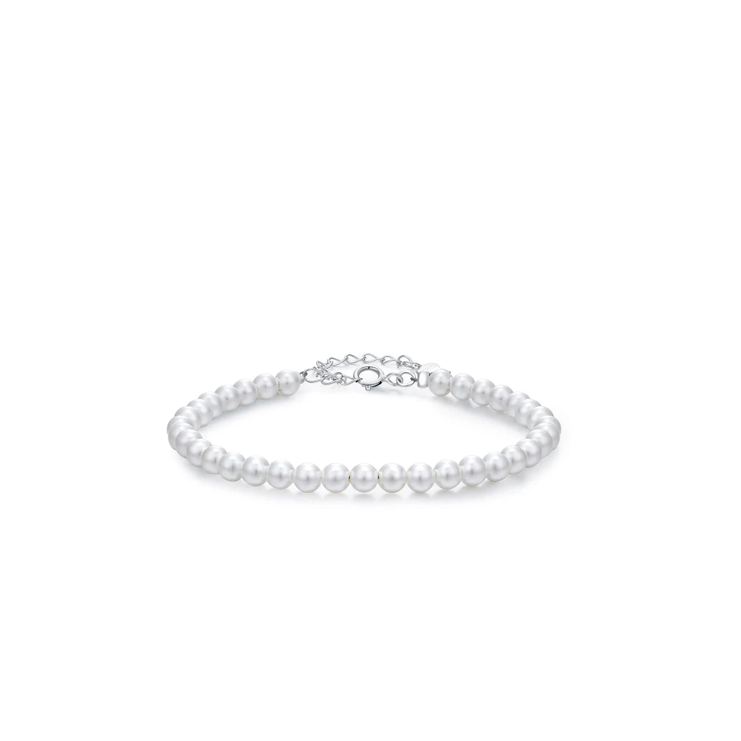 Pulseras de Mujer, Pulseras de Oro para Mujer, Pulseras de Plata para Mujer, Pulseras Elegantes Mujer, Pulseras Finas para Mujer, Pulseras de Moda Mujer, Pulseras con Dijes, Pulseras de Piedras Naturales, Pulseras Personalizadas Mujer, Pulseras de Acero Inoxidable Mujer