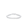 Pulseras de Mujer, Pulseras de Oro para Mujer, Pulseras de Plata para Mujer, Pulseras Elegantes Mujer, Pulseras Finas para Mujer, Pulseras de Moda Mujer, Pulseras con Dijes, Pulseras de Piedras Naturales, Pulseras Personalizadas Mujer, Pulseras de Acero Inoxidable Mujer