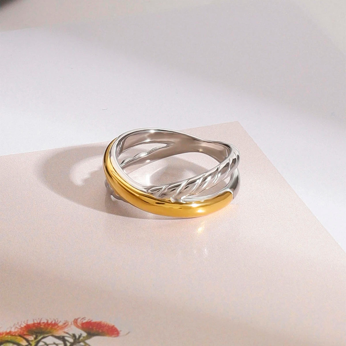 Anillo de Compromiso, Alianzas de Boda, Anillos de Diamantes, Anillos para Mujer, Anillos de Oro para Mujer, Anillos de Pata para Mujer, Anillos de Piedras Preciosas, Anillos de Diseño, Anillos Vintage