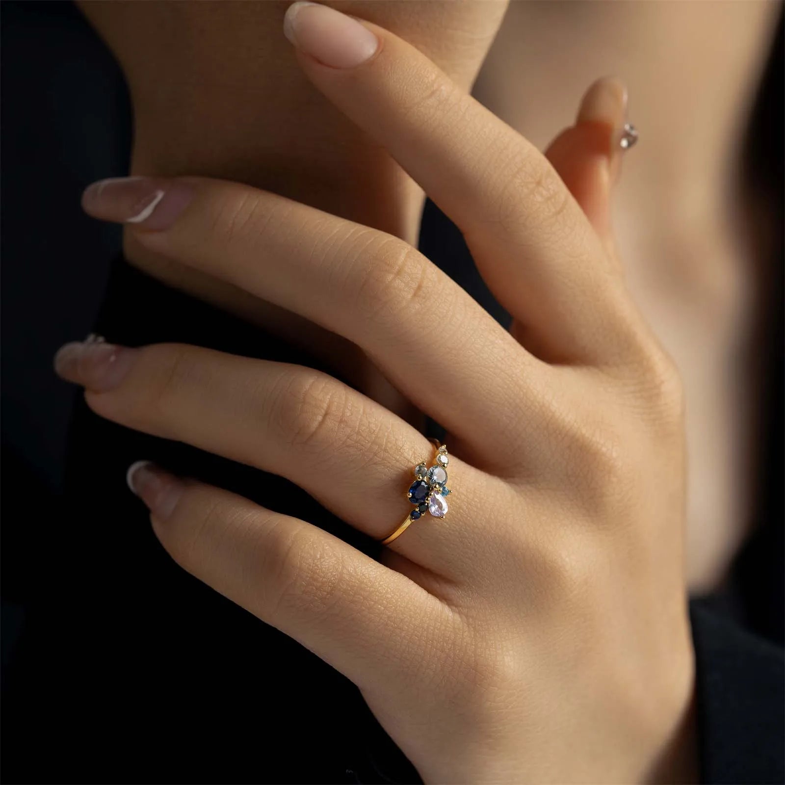 Anillo de Compromiso, Alianzas de Boda, Anillos de Diamantes, Anillos para Mujer, Anillos de Oro para Mujer, Anillos de Pata para Mujer, Anillos de Piedras Preciosas, Anillos de Diseño, Anillos Vintage