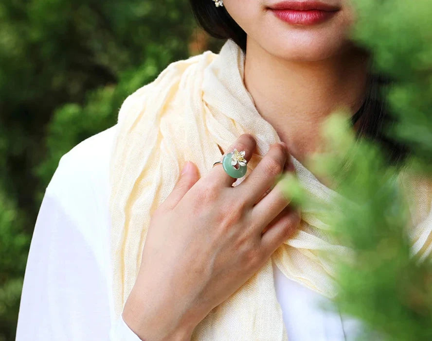 Conjuntos de Joyas, Joyería Fina, Joyas de Oro, Joyas de Plata, Joyas artesanales, Joyas para Mujer, Joyas Personalizadas, Joyas de Piedras Preciosas, Conjuntos de Joyas para Regalo