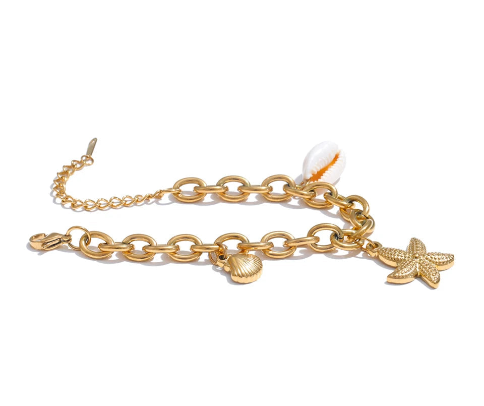 Pulseras de Mujer, Pulseras de Oro para Mujer, Pulseras de Plata para Mujer, Pulseras Elegantes Mujer, Pulseras Finas para Mujer, Pulseras de Moda Mujer, Pulseras con Dijes, Pulseras de Piedras Naturales, Pulseras Personalizadas Mujer, Pulseras de Acero Inoxidable Mujer