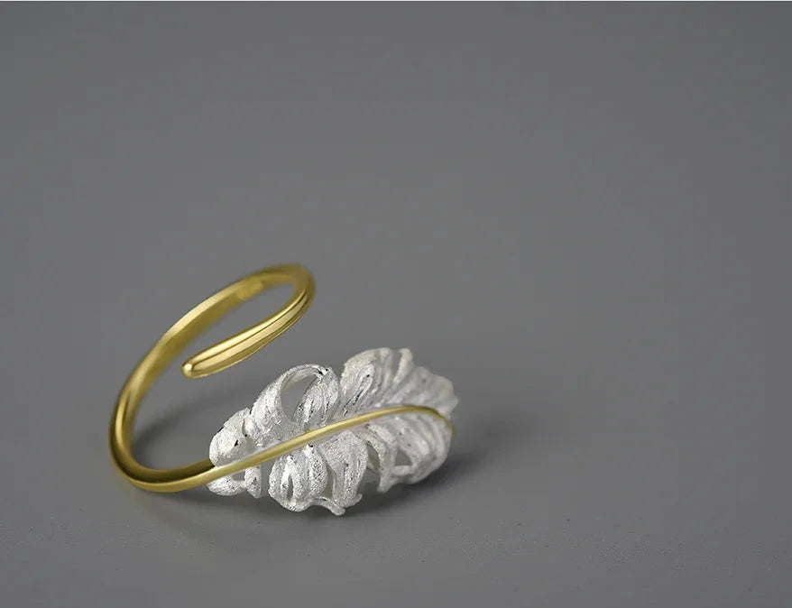 Anillo de Compromiso, Alianzas de Boda, Anillos de Diamantes, Anillos para Mujer, Anillos de Oro para Mujer, Anillos de Pata para Mujer, Anillos de Piedras Preciosas, Anillos de Diseño, Anillos Vintage