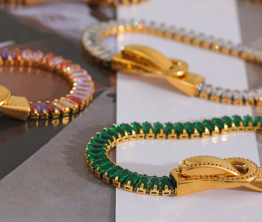 Pulseras de Mujer, Pulseras de Oro para Mujer, Pulseras de Plata para Mujer, Pulseras Elegantes Mujer, Pulseras Finas para Mujer, Pulseras de Moda Mujer, Pulseras con Dijes, Pulseras de Piedras Naturales, Pulseras Personalizadas Mujer, Pulseras de Acero Inoxidable Mujer