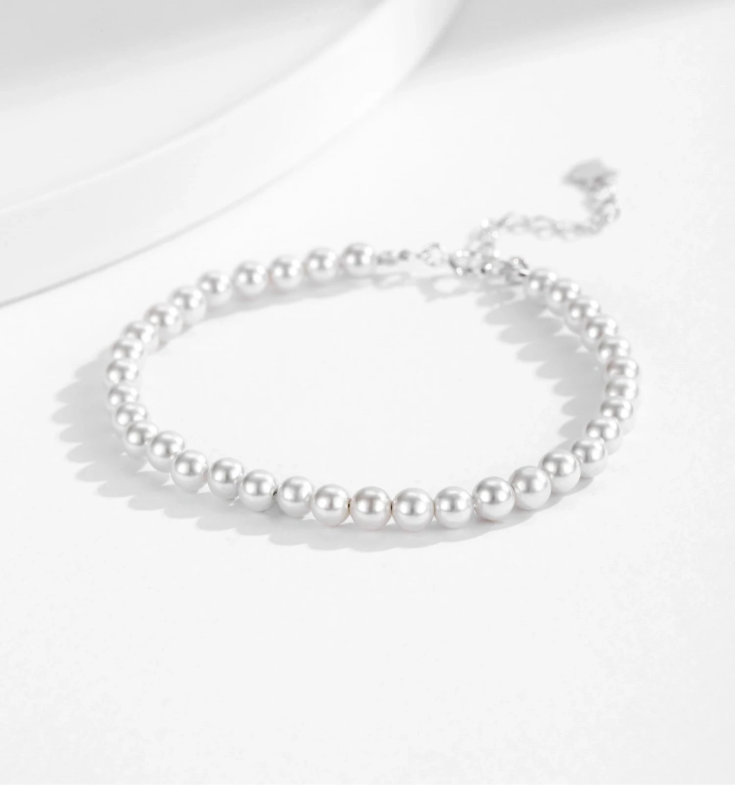 Pulseras de Mujer, Pulseras de Oro para Mujer, Pulseras de Plata para Mujer, Pulseras Elegantes Mujer, Pulseras Finas para Mujer, Pulseras de Moda Mujer, Pulseras con Dijes, Pulseras de Piedras Naturales, Pulseras Personalizadas Mujer, Pulseras de Acero Inoxidable Mujer