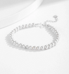 Pulseras de Mujer, Pulseras de Oro para Mujer, Pulseras de Plata para Mujer, Pulseras Elegantes Mujer, Pulseras Finas para Mujer, Pulseras de Moda Mujer, Pulseras con Dijes, Pulseras de Piedras Naturales, Pulseras Personalizadas Mujer, Pulseras de Acero Inoxidable Mujer