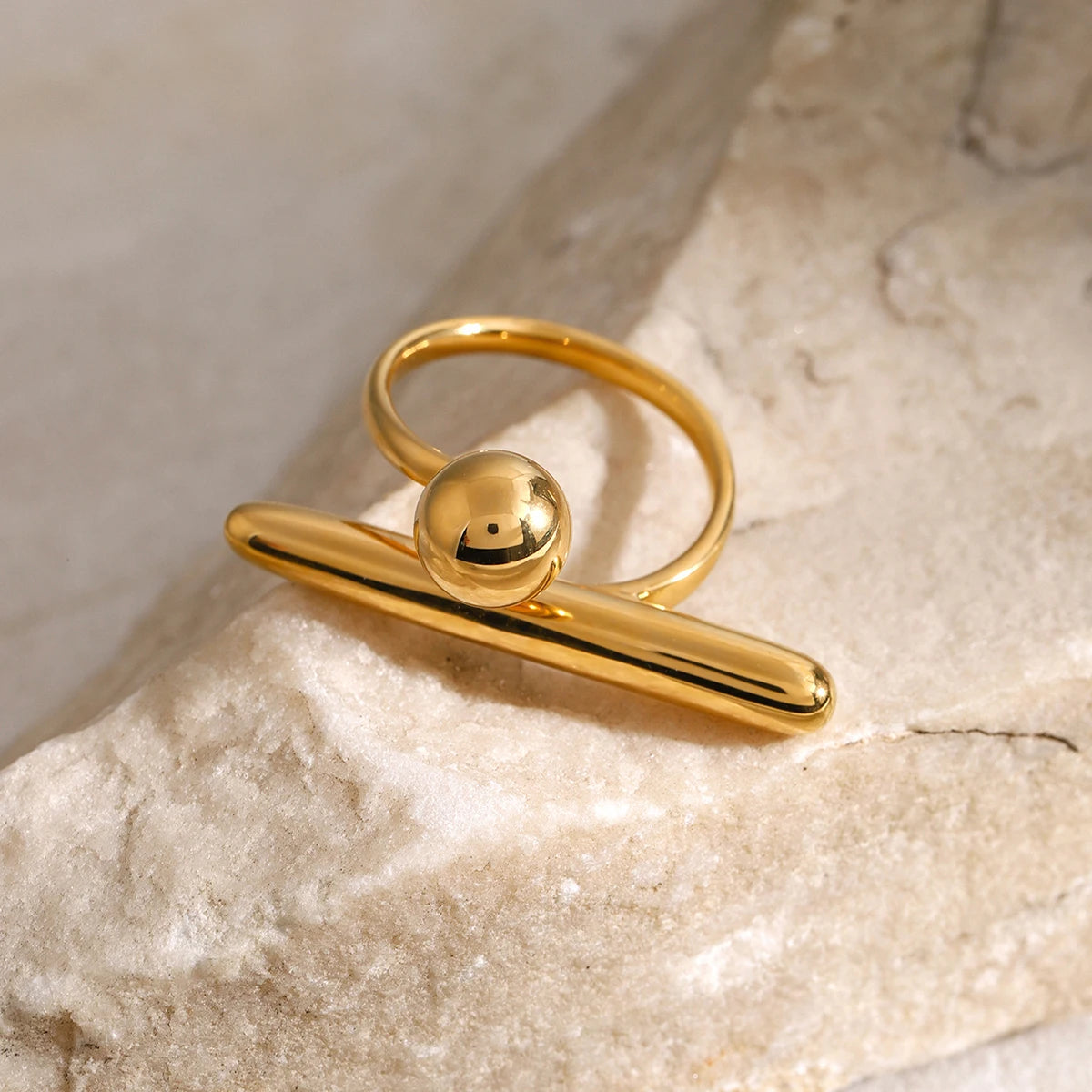 Anillo de Compromiso, Alianzas de Boda, Anillos de Diamantes, Anillos para Mujer, Anillos de Oro para Mujer, Anillos de Pata para Mujer, Anillos de Piedras Preciosas, Anillos de Diseño, Anillos Vintage
