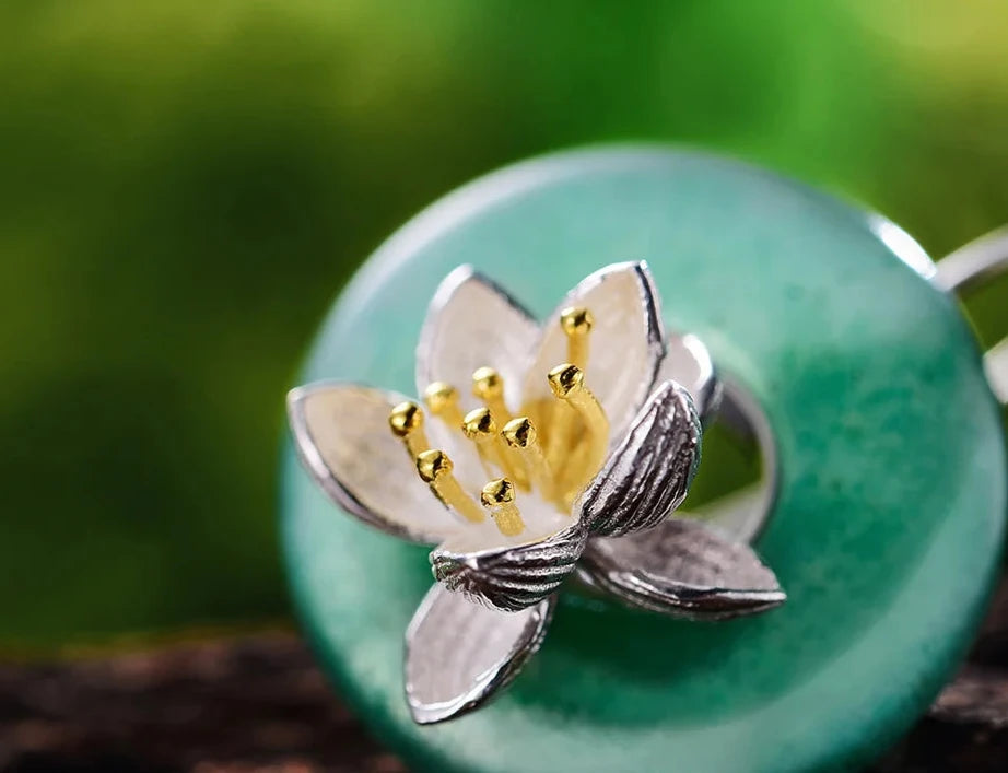Conjuntos de Joyas, Joyería Fina, Joyas de Oro, Joyas de Plata, Joyas artesanales, Joyas para Mujer, Joyas Personalizadas, Joyas de Piedras Preciosas, Conjuntos de Joyas para Regalo