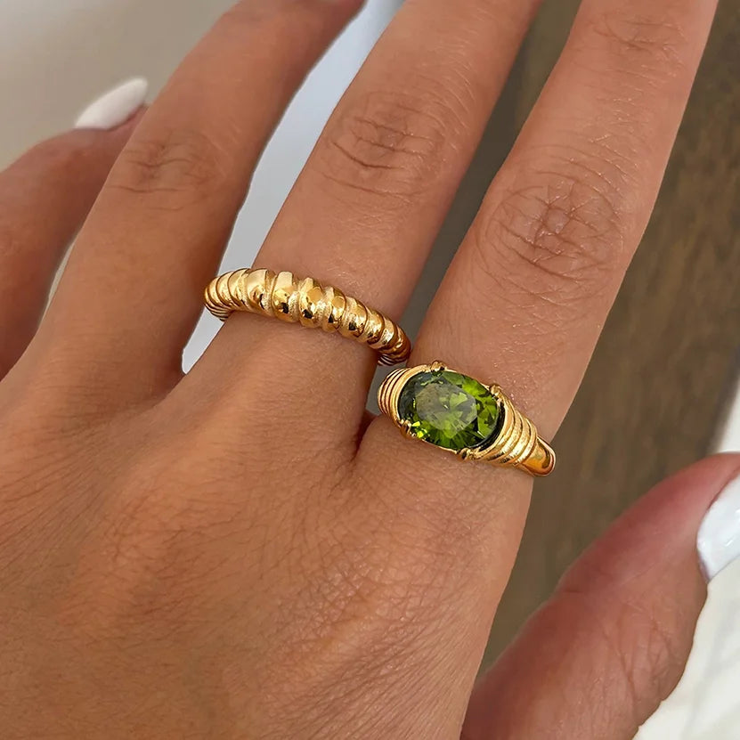 Anillo de Compromiso, Alianzas de Boda, Anillos de Diamantes, Anillos para Mujer, Anillos de Oro para Mujer, Anillos de Pata para Mujer, Anillos de Piedras Preciosas, Anillos de Diseño, Anillos Vintage