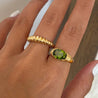 Anillo de Compromiso, Alianzas de Boda, Anillos de Diamantes, Anillos para Mujer, Anillos de Oro para Mujer, Anillos de Pata para Mujer, Anillos de Piedras Preciosas, Anillos de Diseño, Anillos Vintage