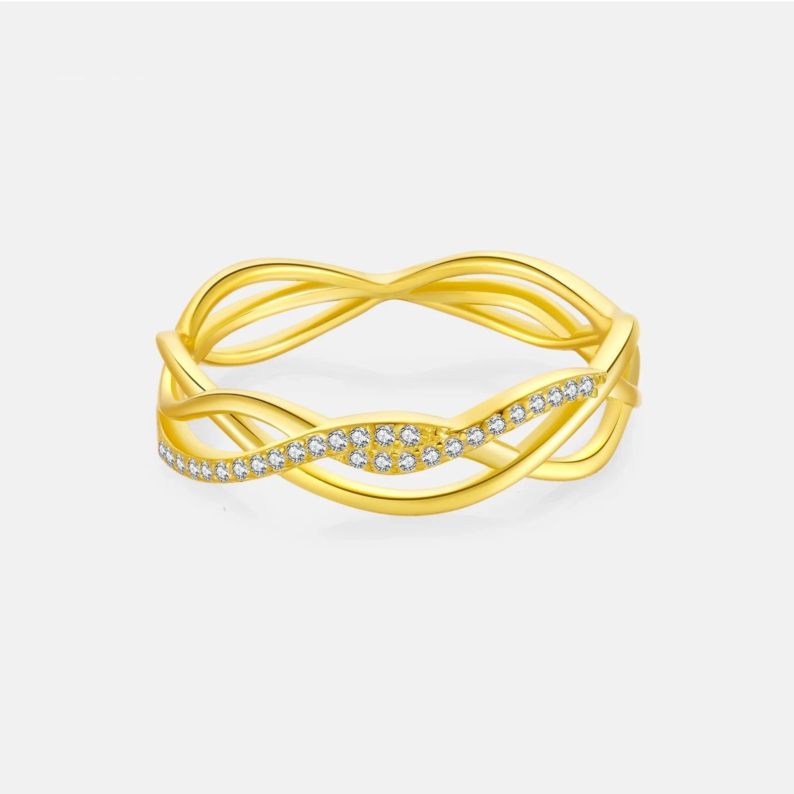 Anillo de Compromiso, Alianzas de Boda, Anillos de Diamantes, Anillos para Mujer, Anillos de Oro para Mujer, Anillos de Pata para Mujer, Anillos de Piedras Preciosas, Anillos de Diseño, Anillos Vintage