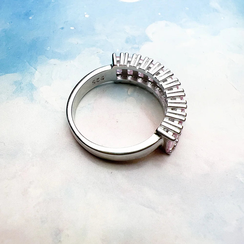 Anillo de Compromiso, Alianzas de Boda, Anillos de Diamantes, Anillos para Mujer, Anillos de Oro para Mujer, Anillos de Pata para Mujer, Anillos de Piedras Preciosas, Anillos de Diseño, Anillos Vintage