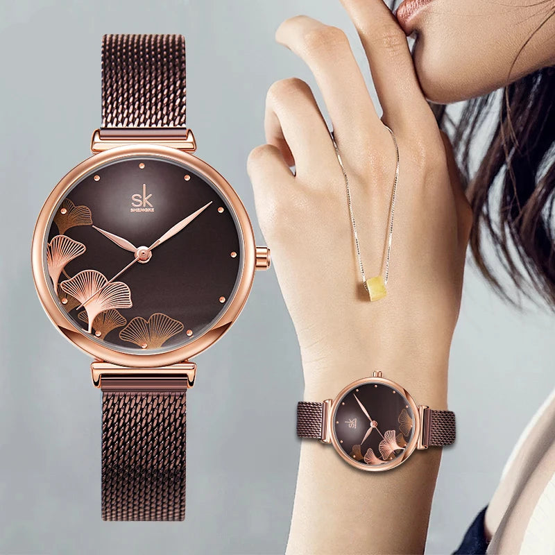 Relojes, Reloj de Mujer, Relojes Elegantes, Reloj Elegante, Reloj de Pulsera
