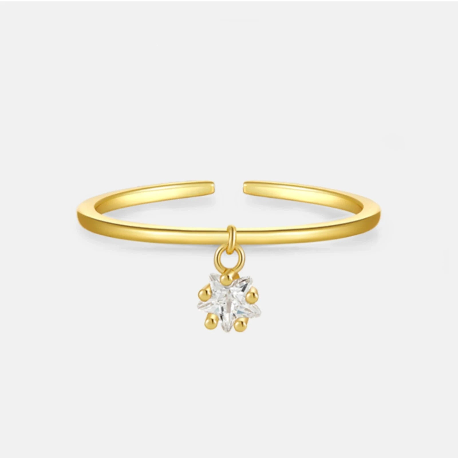 Anillo de Compromiso, Alianzas de Boda, Anillos de Diamantes, Anillos para Mujer, Anillos de Oro para Mujer, Anillos de Pata para Mujer, Anillos de Piedras Preciosas, Anillos de Diseño, Anillos Vintage