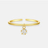 Anillo de Compromiso, Alianzas de Boda, Anillos de Diamantes, Anillos para Mujer, Anillos de Oro para Mujer, Anillos de Pata para Mujer, Anillos de Piedras Preciosas, Anillos de Diseño, Anillos Vintage