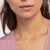 Conjuntos de Joyas, Joyería Fina, Joyas de Oro, Joyas de Plata, Joyas artesanales, Joyas para Mujer, Joyas Personalizadas, Joyas de Piedras Preciosas, Conjuntos de Joyas para Regalo
