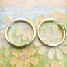 Pendientes para Mujer, Pendientes de Plata, Pendiente de Oro, Joyas de Lujo, Joya de Lujo, Pendiente