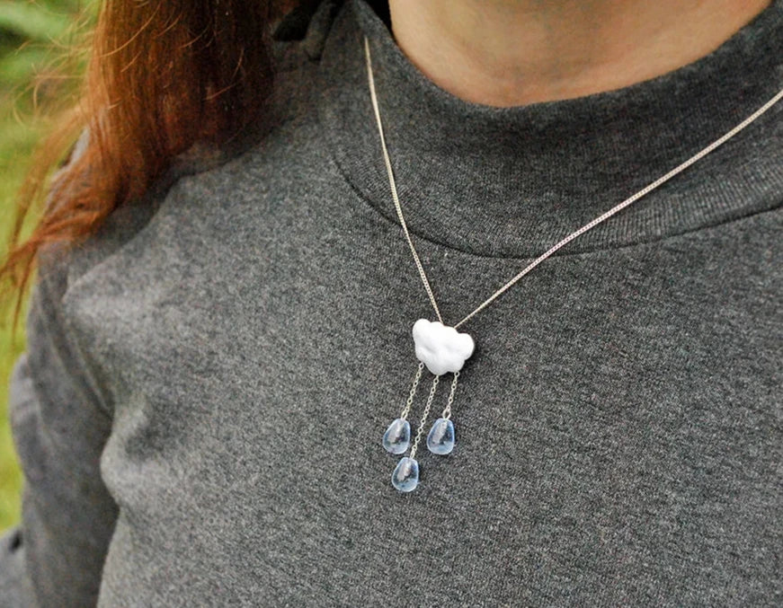 Conjuntos de Joyas, Joyería Fina, Joyas de Oro, Joyas de Plata, Joyas artesanales, Joyas para Mujer, Joyas Personalizadas, Joyas de Piedras Preciosas, Conjuntos de Joyas para Regalo