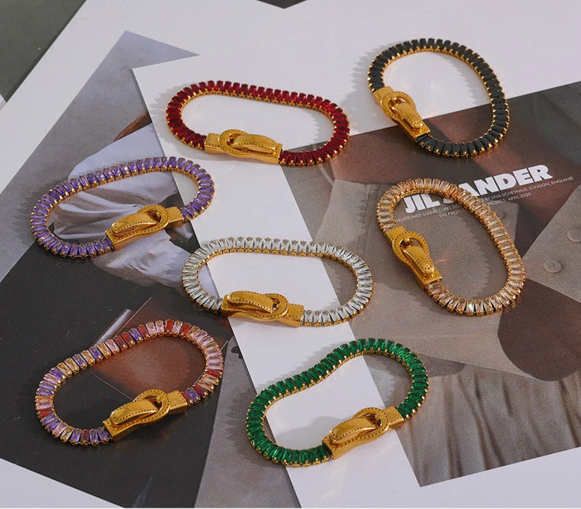 Pulseras de Mujer, Pulseras de Oro para Mujer, Pulseras de Plata para Mujer, Pulseras Elegantes Mujer, Pulseras Finas para Mujer, Pulseras de Moda Mujer, Pulseras con Dijes, Pulseras de Piedras Naturales, Pulseras Personalizadas Mujer, Pulseras de Acero Inoxidable Mujer