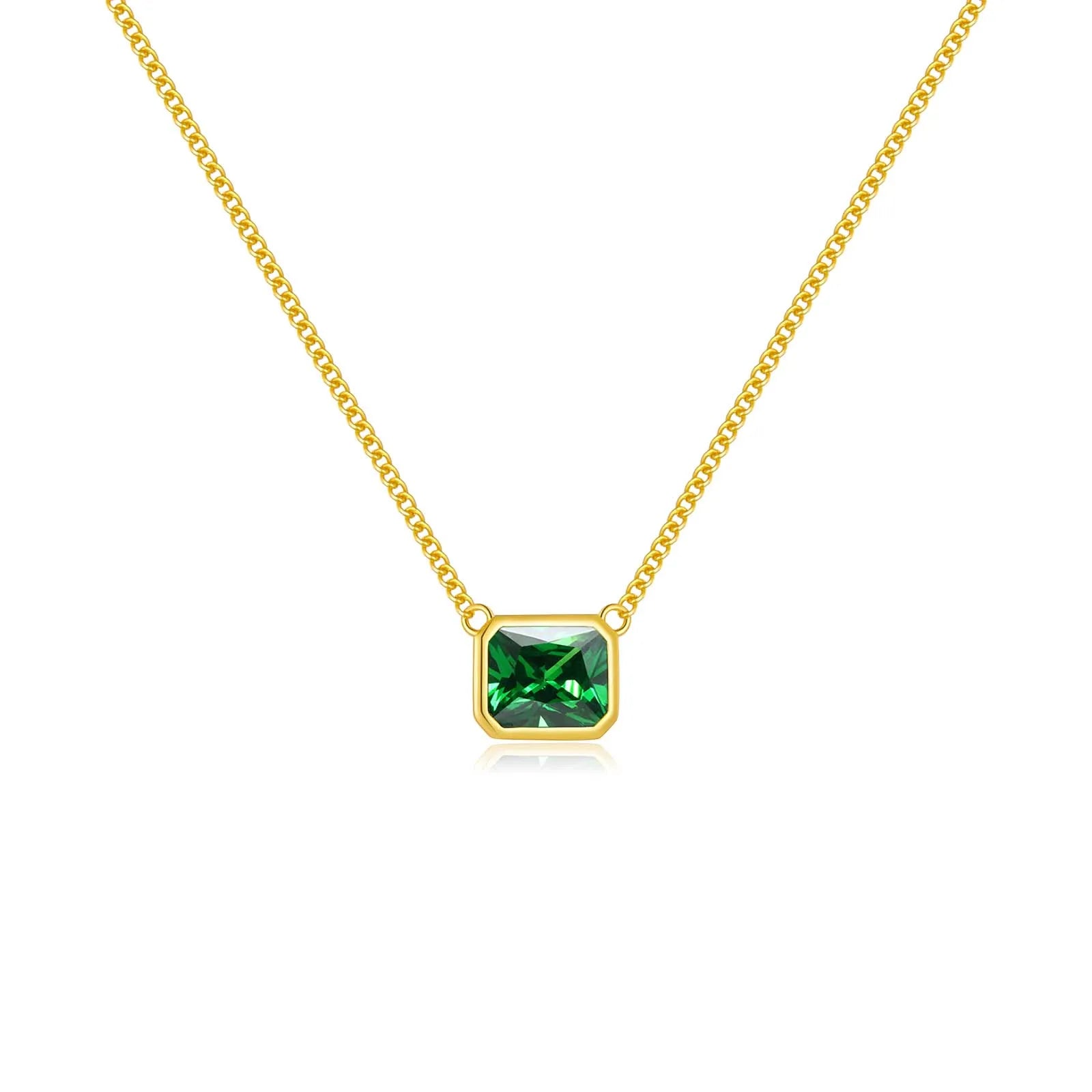 Collar para Mujer, Collar de Moda Mujer, Collar de Plata para Mujer, Collar Personalizados Mujer, Collar con Piedras Naturales, Colar de Oro Mujer, Collar Largos Mujer, Collar Elegantes para Mujer, Collar Boho Mujer