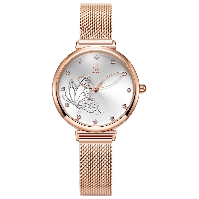 Relojes, Reloj de Mujer, Relojes Elegantes, Reloj Elegante, Reloj de Pulsera