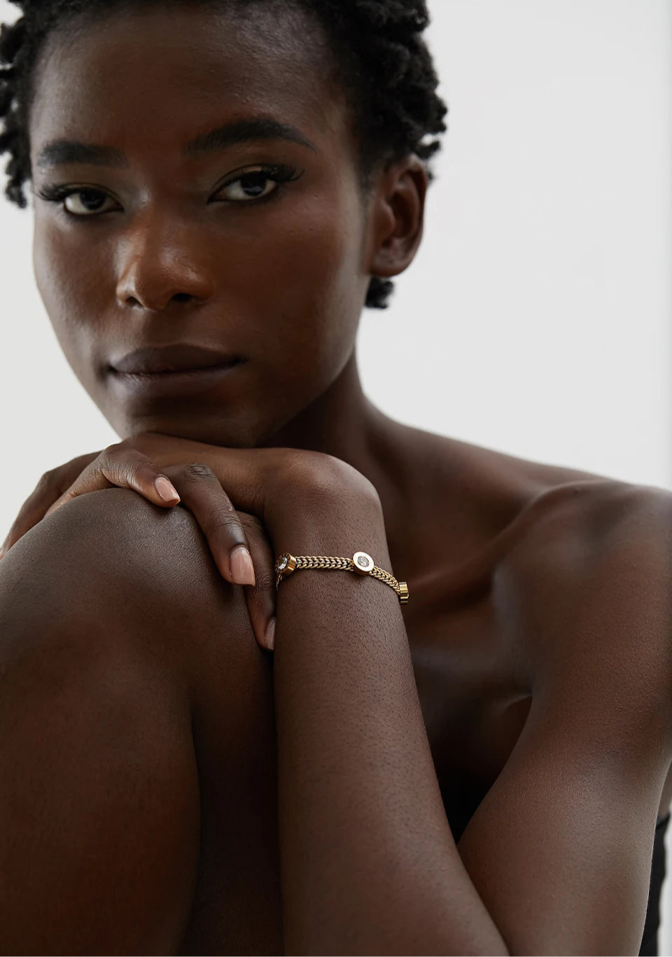 Pulseras de Mujer, Pulseras de Oro para Mujer, Pulseras de Plata para Mujer, Pulseras Elegantes Mujer, Pulseras Finas para Mujer, Pulseras de Moda Mujer, Pulseras con Dijes, Pulseras de Piedras Naturales, Pulseras Personalizadas Mujer, Pulseras de Acero Inoxidable Mujer