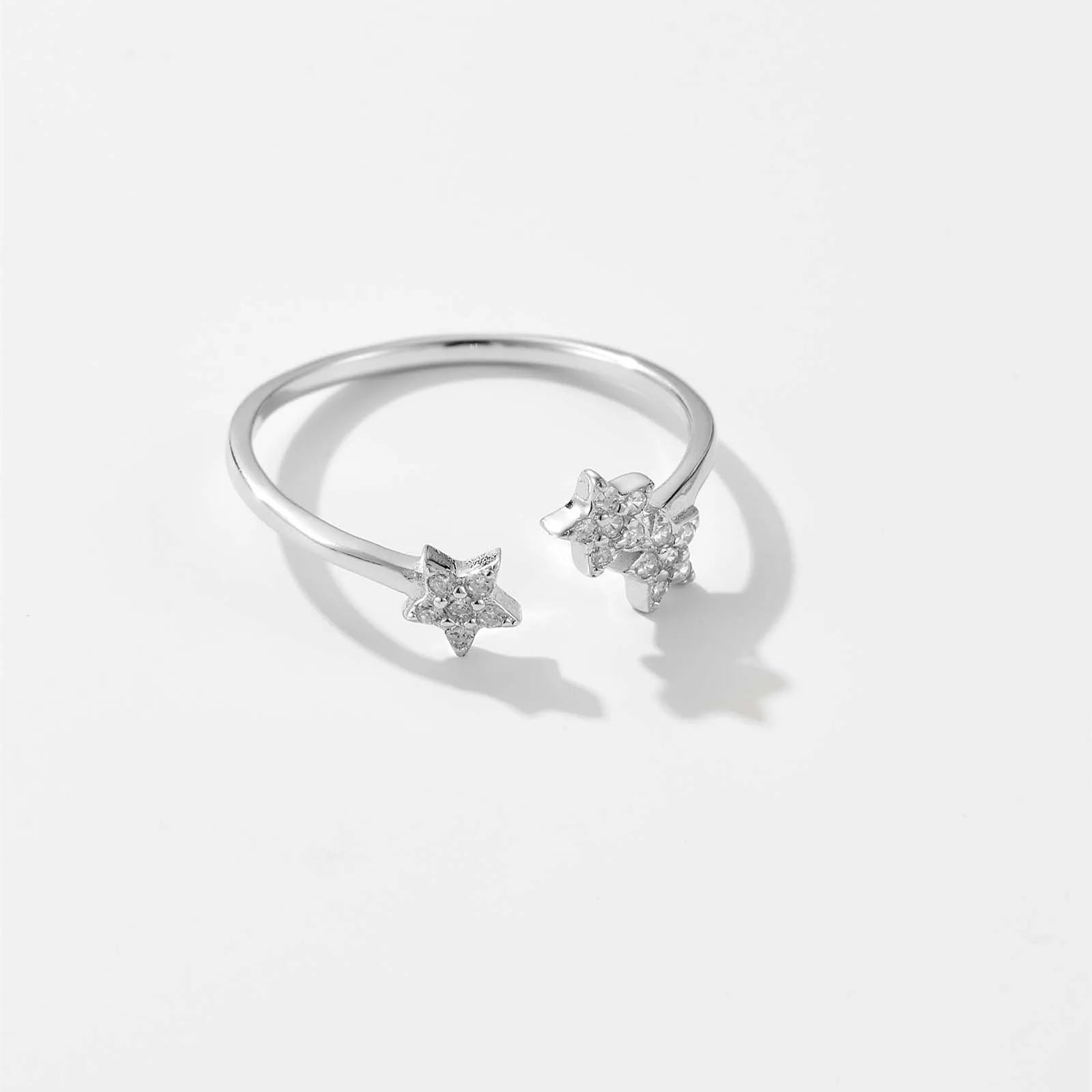 Anillo de Compromiso, Alianzas de Boda, Anillos de Diamantes, Anillos para Mujer, Anillos de Oro para Mujer, Anillos de Pata para Mujer, Anillos de Piedras Preciosas, Anillos de Diseño, Anillos Vintage