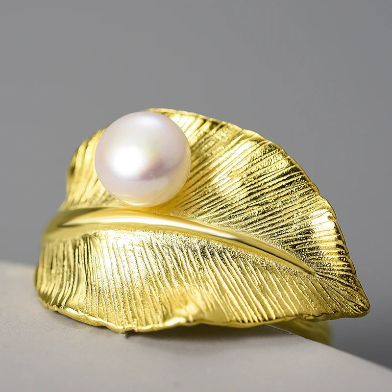 Anillo de Compromiso, Alianzas de Boda, Anillos de Diamantes, Anillos para Mujer, Anillos de Oro para Mujer, Anillos de Pata para Mujer, Anillos de Piedras Preciosas, Anillos de Diseño, Anillos Vintage